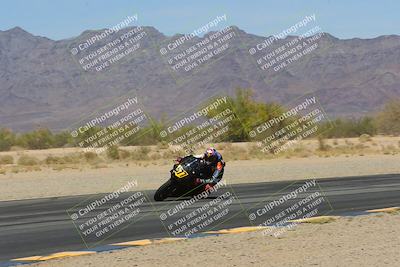 media/Apr-13-2025-Race Pace (Sun) [[7918213ab8]]/Vested/6-Turn 6 Inside (1pm)/